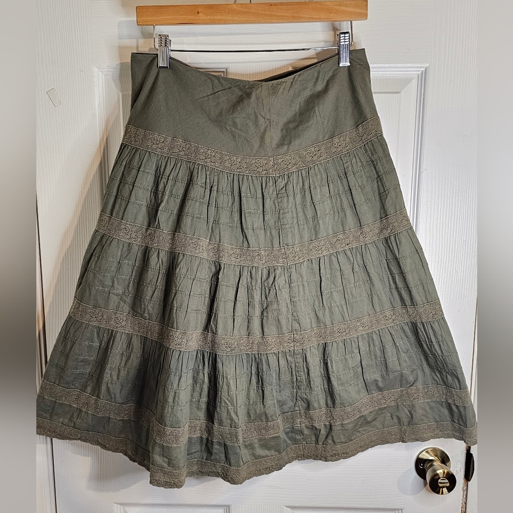 EUC | JONES NEW YORK | 4